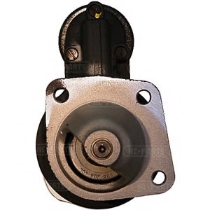 HC-PARTS CS180 Starter